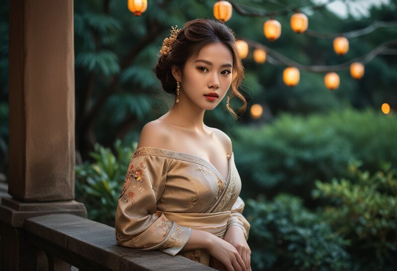 长空之王